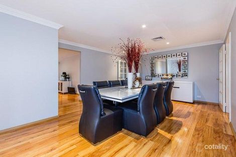 Property photo of 84 Bangap Place Oakford WA 6121