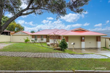 7 Canberra St, Para Hills, SA 5096