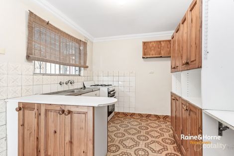 141 George St, Redfern, NSW 2016