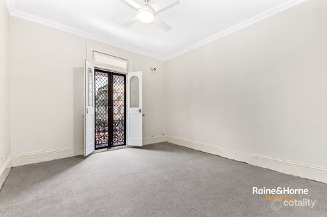 Property photo of 141 George Street Redfern NSW 2016