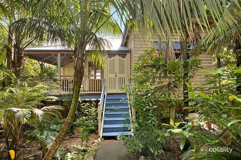 42 Bradley St, Dayboro, QLD 4521