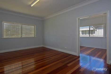 Property photo of 6 Bent Street Cannon Hill QLD 4170