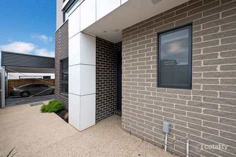 Property photo of 3/15 Clifton Grove Preston VIC 3072