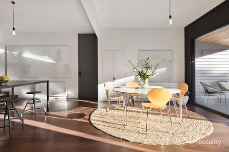 Property photo of 27 Vauxhall Road Northcote VIC 3070