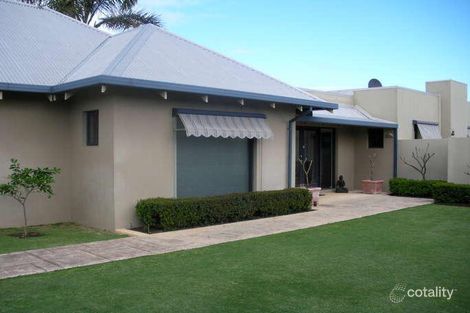 8 Richmond St, East Bunbury, WA 6230