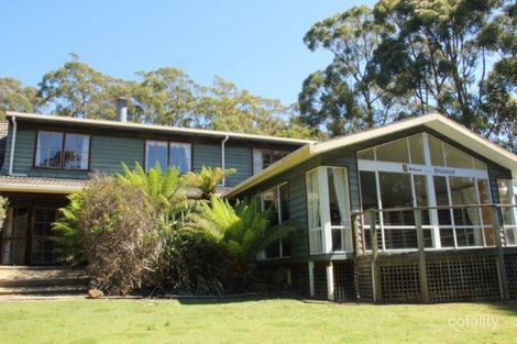 6827a Arthur Hwy, Port Arthur, TAS 7182
