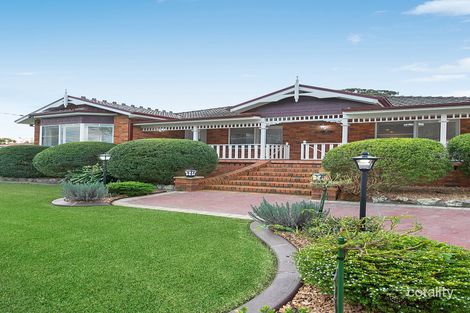 Property photo of 30 Warnervale Road Warnervale NSW 2259