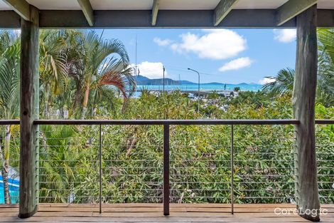 Property photo of 5 Airlie Crescent Airlie Beach QLD 4802