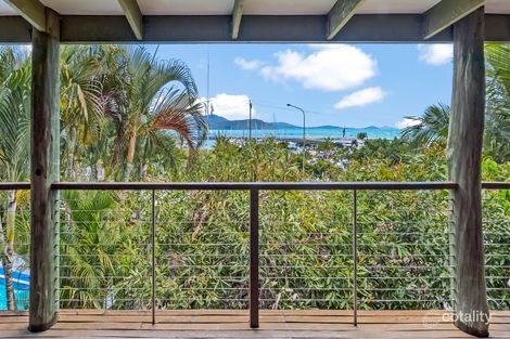 Property photo of 5 Airlie Crescent Airlie Beach QLD 4802