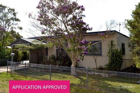 33 Macquarie St, Bonnells Bay, NSW 2264