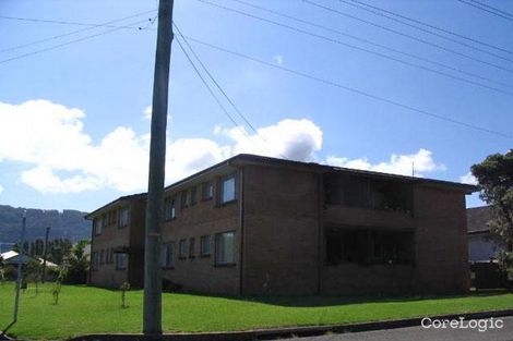 Property photo of 22-24 Brompton Road Bellambi NSW 2518