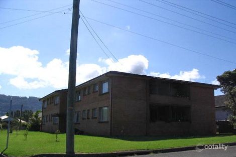 8/1 Lode Lane, Bellambi, NSW 2518