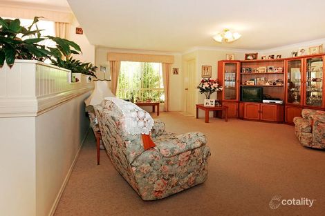 Property photo of 7 Belowra Close Ulladulla NSW 2539