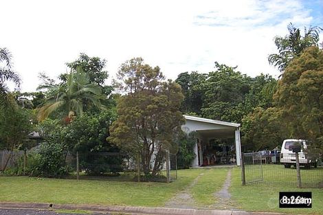 37 Longden St, Brinsmead, QLD 4870