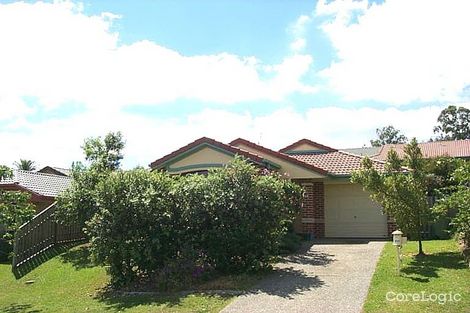 Property photo of 6 Chute Street Mudgeeraba QLD 4213
