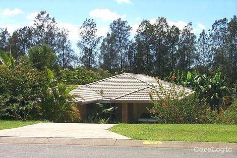 Property photo of 42 Bradstone Road Carrara QLD 4211