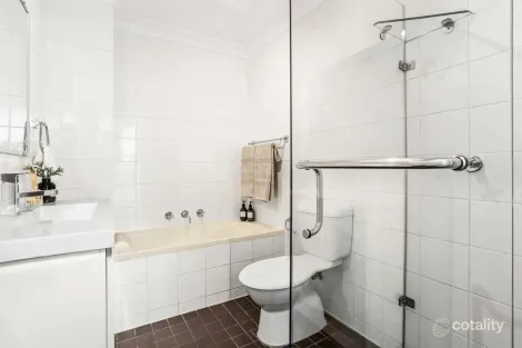 Property photo of 13-17 Cope Street Redfern NSW 2016