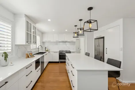 Property photo of 121A Willoughby Road Terrigal NSW 2260