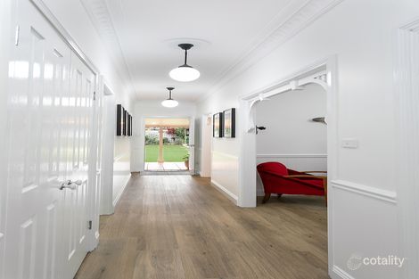Property photo of 30 Warnervale Road Warnervale NSW 2259