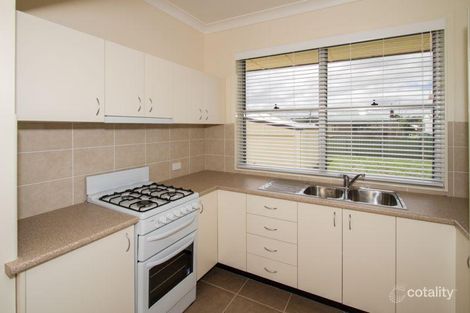 Property photo of 24 Glenroi Avenue Orange NSW 2800