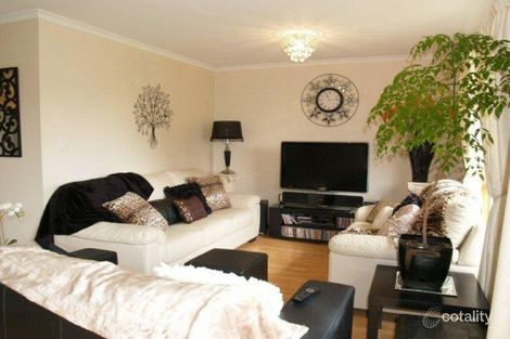 Property photo of 2A Alexander Avenue Klemzig SA 5087