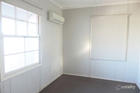 Property photo of 1/235 Boundary Street West End QLD 4101