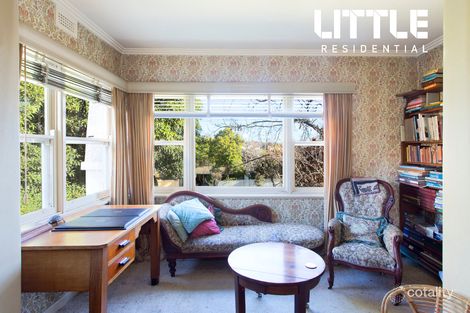 Property photo of 14 Muswell Hill Glen Iris VIC 3146