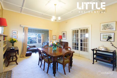Property photo of 14 Muswell Hill Glen Iris VIC 3146