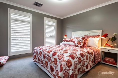 Property photo of LOT 457 Indigo Bend Wellard WA 6170