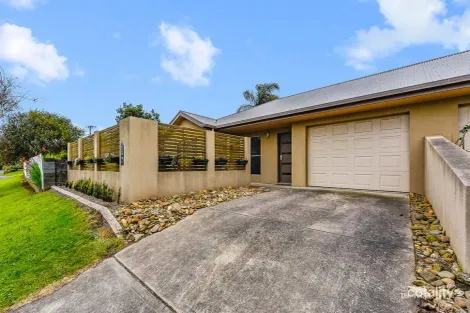 1/49 Shepherdson Rd, Mount Gambier, SA 5290