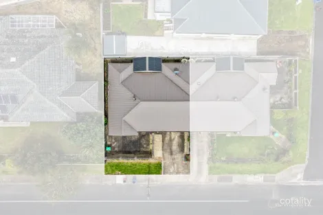 Property photo of 1/49 Shepherdson Road Mount Gambier SA 5290