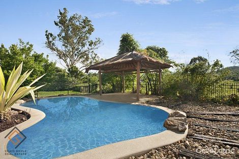 Property photo of 42 Bradley Street Dayboro QLD 4521