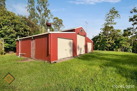 Property photo of 42 Bradley Street Dayboro QLD 4521