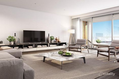 601/108-112 Duporth Ave, Maroochydore, QLD 4558