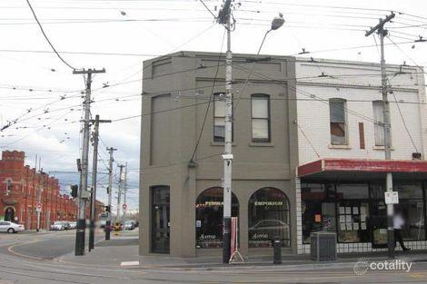 221 Glenferrie Rd, Malvern, VIC 3144