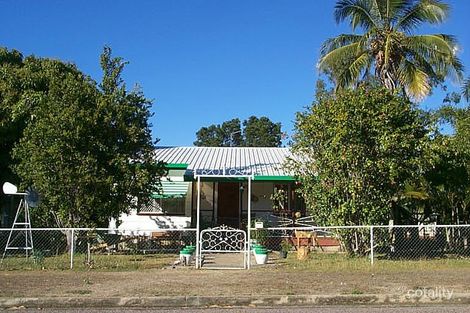 36 Drake St, Collinsville, QLD 4804