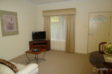 Property photo of 28/21 Hutchinson Road Gawler East SA 5118