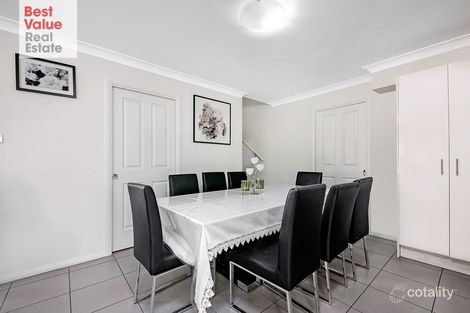 Property photo of 11/138-140 Victoria Street Werrington NSW 2747