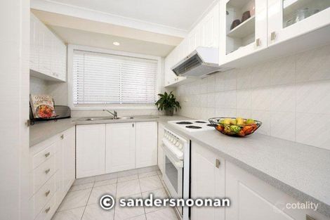 Property photo of 1/5 Wattle Street Peakhurst NSW 2210