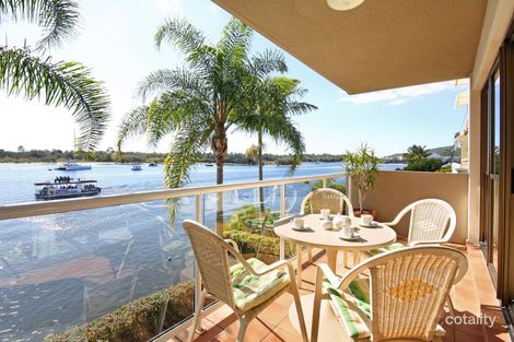 20/86 Noosa Pde, Noosa Heads, QLD 4567