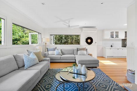 Property photo of 13 Elaine Avenue Avalon Beach NSW 2107