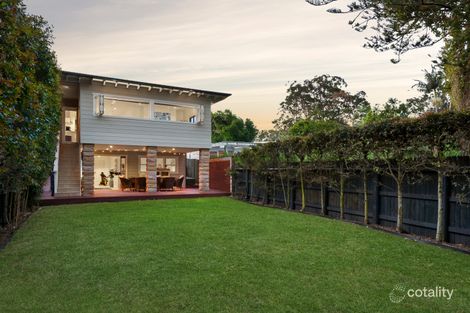 Property photo of 13 Elaine Avenue Avalon Beach NSW 2107