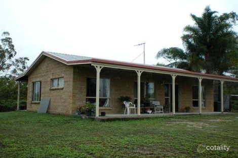 98 Halford Dr, Maroondan, QLD 4671