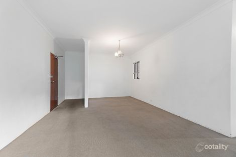 Property photo of 7/11-13 Hudson Street Hurstville NSW 2220