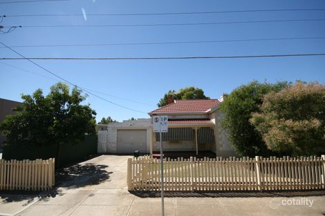 1 Somerset Ave, Hilton, SA 5033