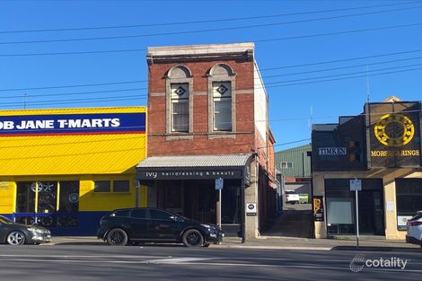 121 Doveton St N, Ballarat Central, VIC 3350