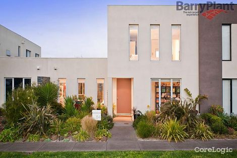 Property photo of 84 Signature Boulevard Point Cook VIC 3030