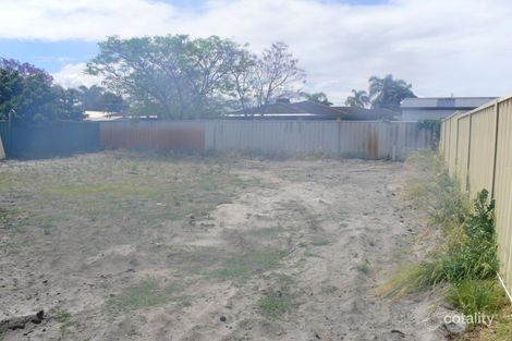 Property photo of 28 Amazon Drive Beechboro WA 6063