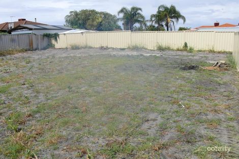 Property photo of 28 Amazon Drive Beechboro WA 6063