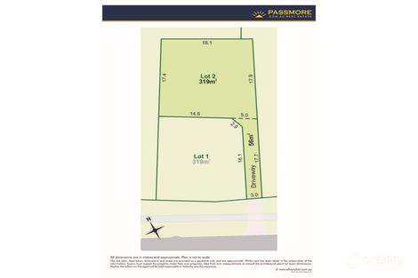 Property photo of 28 Amazon Drive Beechboro WA 6063